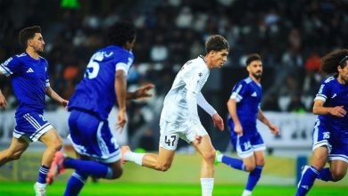 الزوراء × الميناء: قمة بغداد والبصرة تفتتح دوري نجوم العراق
