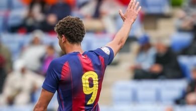Barcelona Wrap Up Pre-Season with Udinese Clash Today - Hamza Abdelkarim in Focus
