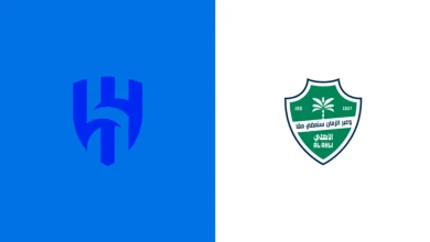 موعد مباراة الهلال والأهلي والقنوات الناقلة على ثمانية عربسات والتشكيل المتوقع - دوري روشن 2026